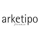 Arketipo