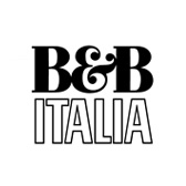 B&B Italia