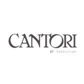 Cantori