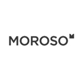 Moroso