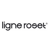 Ligne Roset