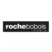 Rochebobois