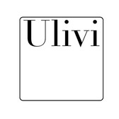 Ulivi