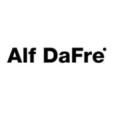 Alf Dafre