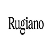 Rugiano