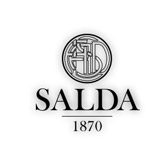 Salda