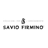 Savio Firmino