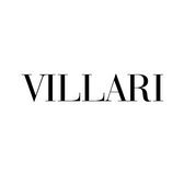 Villari