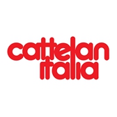 Cattelan Italia