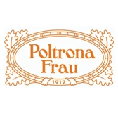 Poltrona Frau