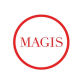 Magis