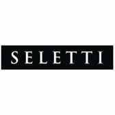 Seletti