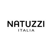 Natuzzi