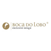 Boca Do Labo