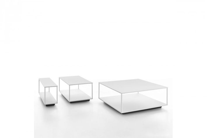 GRAFO LOW TABLE