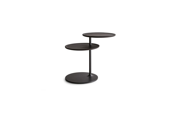 VICINO TABLE