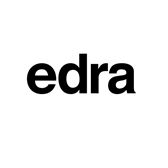 Edra