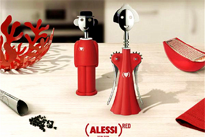 Alessi