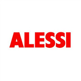 Alessi