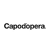 Capo dopera