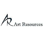 Art Resources