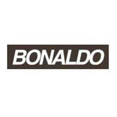 Bonaldo