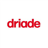 Driade