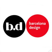 b.d barcelona design