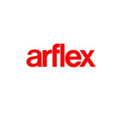 Arflex