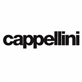 Cappellini