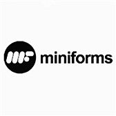 Miniforms