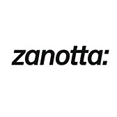 Zanotto