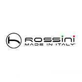 Rossini