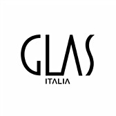 Glas Italia