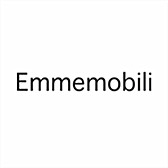 Emmemobili