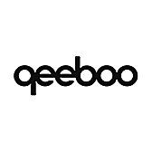 Qeeboo