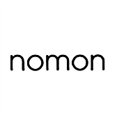 Nomon