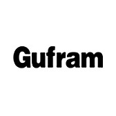 Gufram