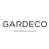 Gardeco