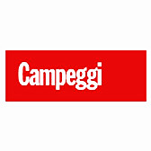 Campeggi