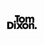 Tom Dixon