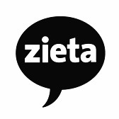 Zieta