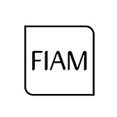 Fiam