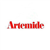 Artemide