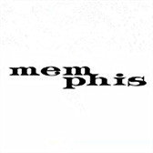 Memphis