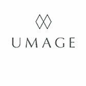 Umage