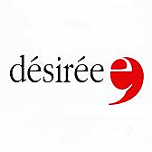 Desiree