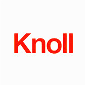 Knoll