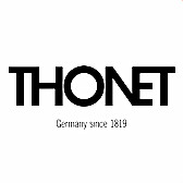 Thonet