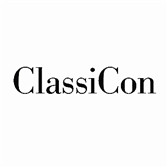 ClassiCon